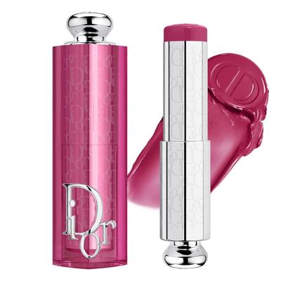 DIOR Dior Backstage Rosy Glow Stick Blush 006 Berry 6 g Rosegold Damen Image