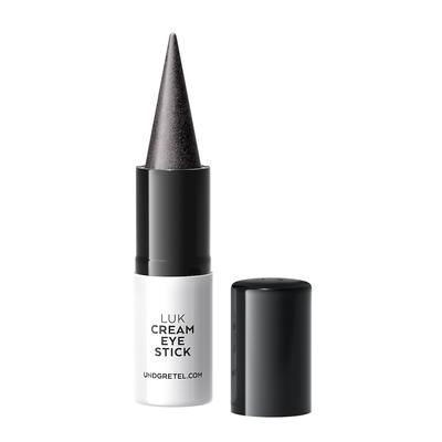 Und Gretel MAGIC GREY Lidschatten 6 - 2 g Weiss Image
