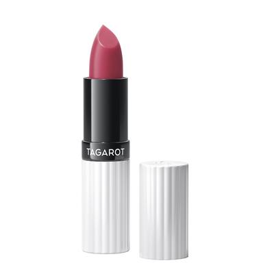 Und Gretel Tagarot Lippenstift 1 - ACAI 3.5 g Weiss