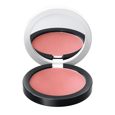Und Gretel Wonne Blush 2 - BLUSHED 9 g Weiss Image