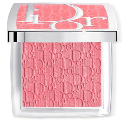DIOR Dior Backstage Rosy Glow Blush 077 Candy 4.5 g Rosegold Damen Image