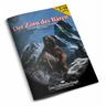 DSA2 - Der Zorn des Bären (remastered) - Ina Kramer