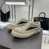 Herren Freizeitschuhe Damen Low Top Lace Up Wildleder Luxus Trainer Plattform High Street Vintage