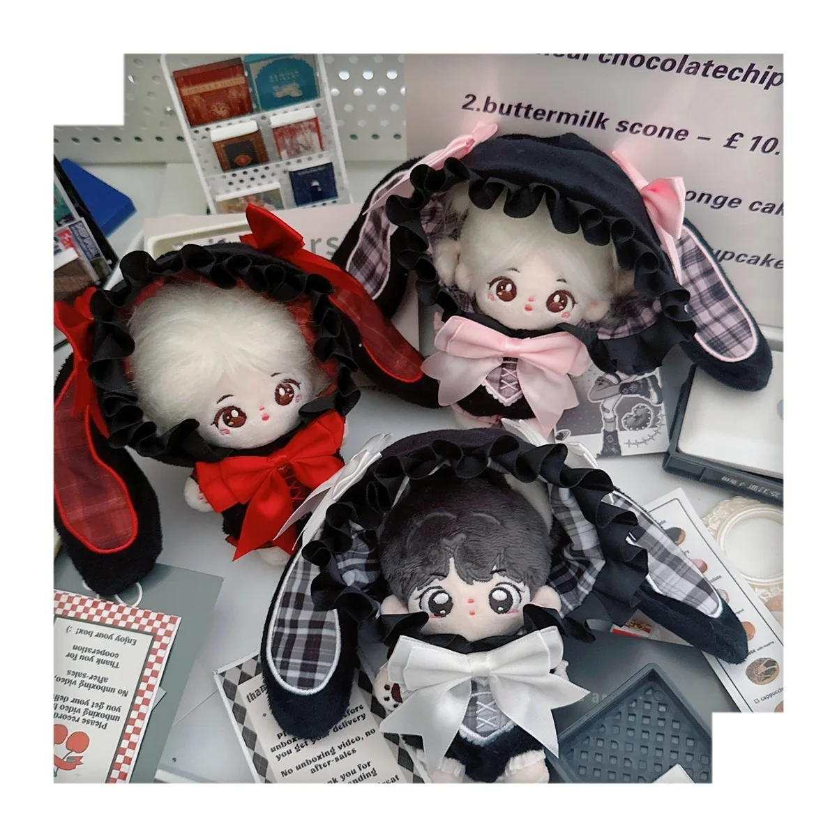 Card image cap
