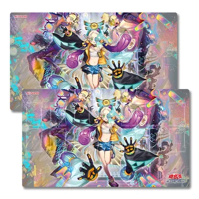 Card image cap