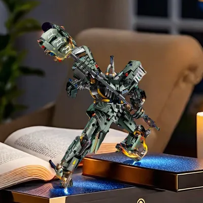 Card image cap