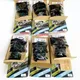 ORIGINALE TT BEYSPLAYER BX-35 Battle X Booster Vol. 4 BX-35 (1 pz) Nuovo con set di imballaggi originali