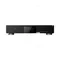G5800 Lettore Blu-ray 4K UHD Lettore DVD Lettore disco rigido HD per la casa Con vano disco rigido