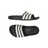 adidas Herren Kinderschuhe, Gr. 33, schwarz, kein Etikett