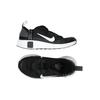 Nike Herren Kinderschuhe, Gr. 28, schwarz, kein Etikett