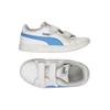 Puma Herren Kinderschuhe, Gr. 29, weiß, kein Etikett