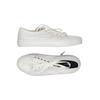 Gant Damen Sneakers, Gr. 36, weiß, kein Etikett