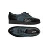 Geox Damen Kinderschuhe, Gr. 36, türkis, kein Etikett