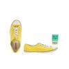 Converse Damen Sneakers, Gr. 38, gelb, kein Etikett