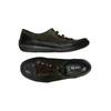 Ara Damen Sneakers, Gr. 38, braun, kein Etikett