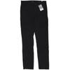 Boss by Hugo Boss Herren Stoffhose, Gr. 30, schwarz, kein Etikett