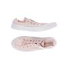 Converse Damen Sneakers, Gr. 41, pink, kein Etikett