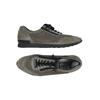 Kennel & Schmenger Damen Sneakers, Gr. 40, braun, kein Etikett