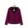 The North Face Damen Jacke, Gr. 38, pink, kein Etikett