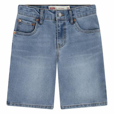 511 Slim Fit Shorts
