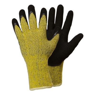 TEGERA TEGERA Schnittschutzhandschuhe »987« Größe S Image