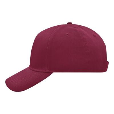 Card image cap
