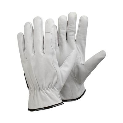 TEGERA Schnittschutzhandschuhe aus Leder »255« Größe 3XL Image