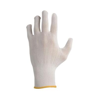 TEGERA Schnittschutzhandschuhe »992« Größe M Image