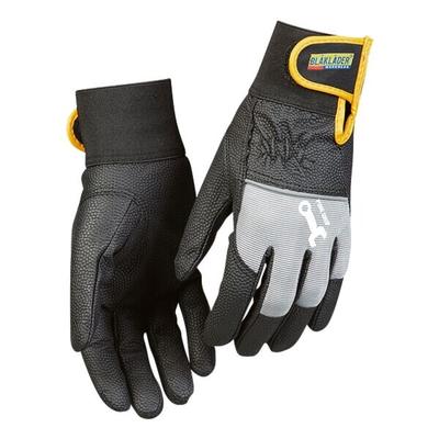 Blakläder Mechanikerhandschuhe »2245«Größe: XXL Image