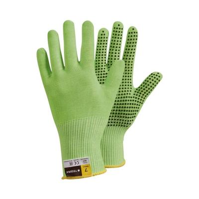 TEGERA Schnittschutzhandschuhe »907« Größe M Image