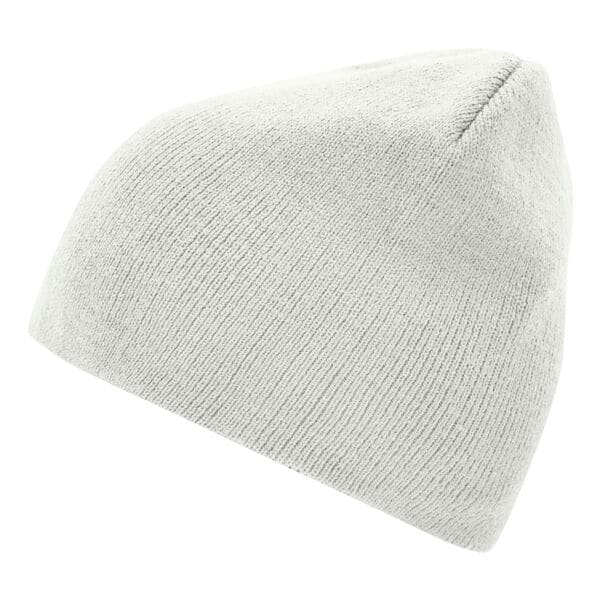 Myrtle Beach Mütze »MB7580« weiß Image