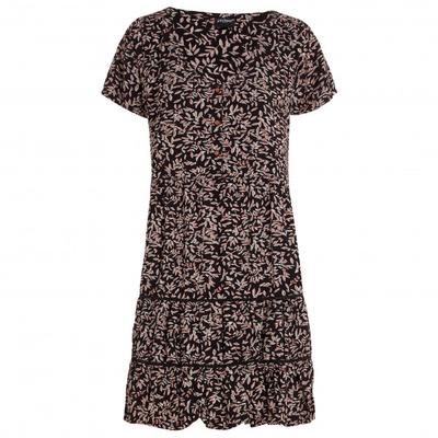 Protest - Women's Prtleni 23 Dress - Kleid Gr 34 braun Image