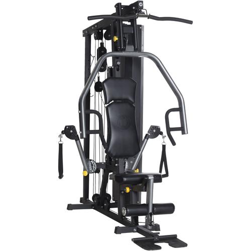 Kraftstation HORIZON FITNESS 
