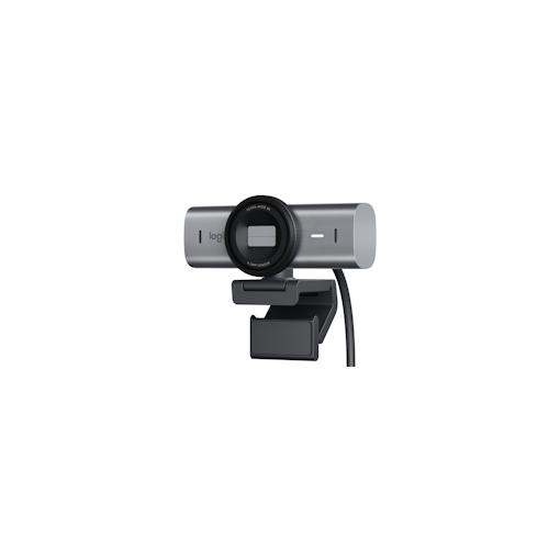 Webcam Logitech MX Brio 705 Business GRAPHITE (960-001530)