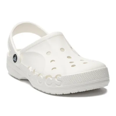 Men's Shoes, Women's Shoes, Slippers, Sandals, Beiya Crocs, 10126-100/Recommended One Size Smaller