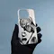 TPU-Hüllen für Telefonzubehör, stoßfeste harte PC-Handyhülle, Skull 15 Pro Max Hüllen, Smartphones, 5 g, Handys, Smartphone-Abdeckungen