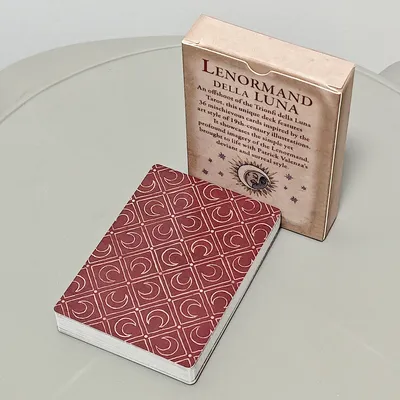 Card image cap