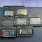Externes Akku-Ladegerät für Gba Sp Nds 2ds 3ds 3dsll New3ds New3dsll Ndsl Ndsi Ndsixl