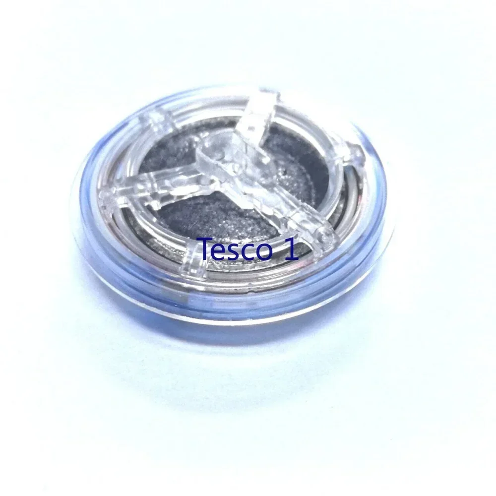 1pcs Speaker Horn Driver Part For SONY WH-1000XM5 Wireless Noise Canceling Bluetooth Headphones Headband