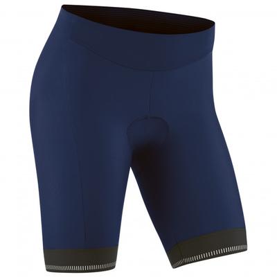 Gonso - Women's Sitivo Green - Radhose Gr 50 blau Image