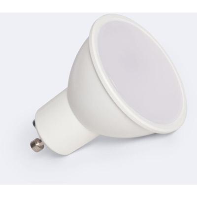 LED-Glühbirne GU10 8W 700lm S11 No Flicker 3000K Warmweiß Image