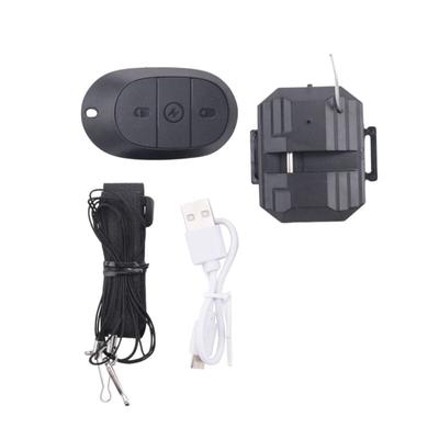 Drohnen-Airdrop-System für Mini 3 Pro/Mini 3/ 2 SE/Phantom 4/4 Pro Wurfwerfer AngelköDer in Image