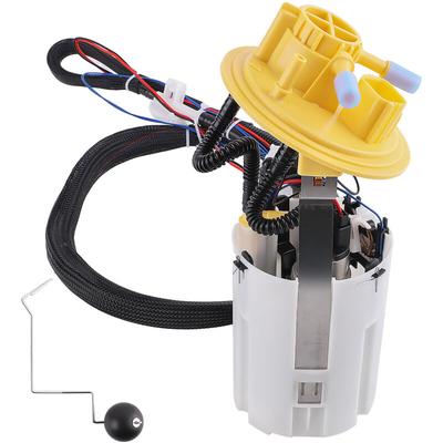 Maxpeedingrods - Kraftstoffpumpe for volvo S60 i S80 i V70 ii XC70 Cross Country 2.0 2.3 2.4 2.9