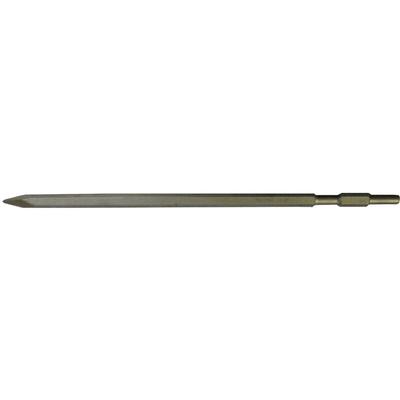 Makita - Spitzmeißel M21 600 mm HM1200 - P-13390 Image