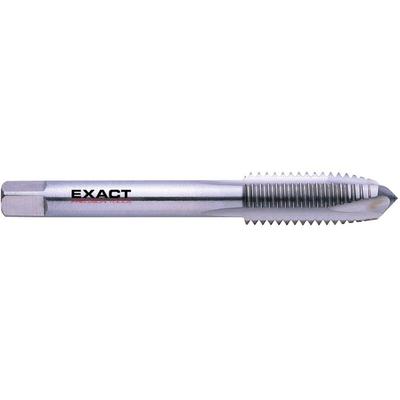 Exact - Gewindebohrer M4 Gewindeschneider Image