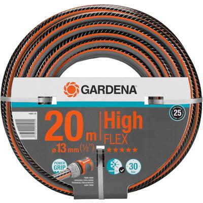 Comfort HighFLEX Schlauch 13 mm (1/2'), 20 m Image