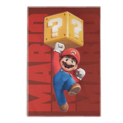 Card image cap
