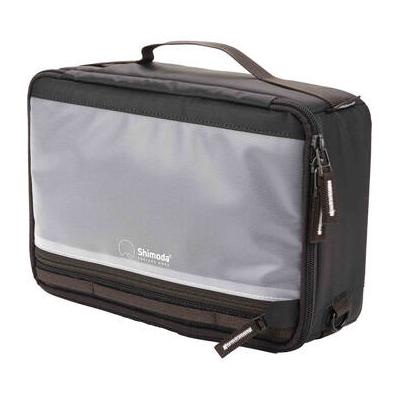 Shimoda Designs Core Unit Case for DJI Mini Drone (Black) 520-470