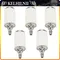 530095646 Fuel Filter for Husqvarna 128LD 124 125 Series String Trimmer Brush Cuter Pole Pruner