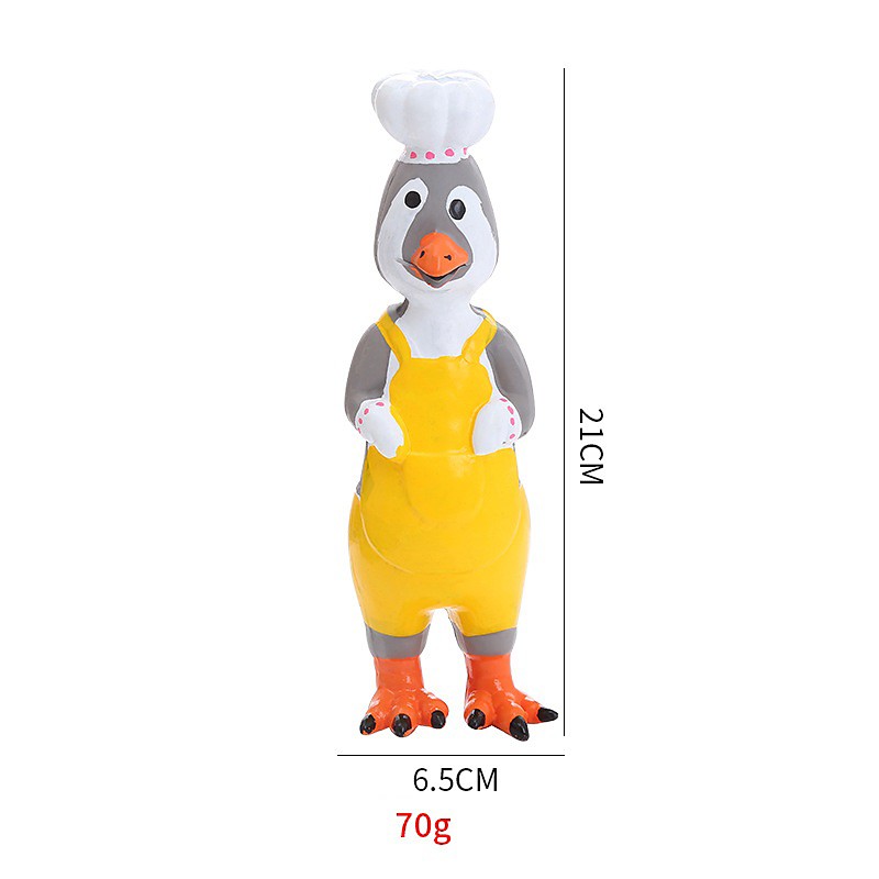 Chew Toy Interactive Toy Squeak Toy with Durable Pet Exercise Pet Training Teething Rope Toy Teething Toy for Dog Indoor Outdoor Pet Play